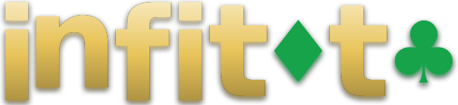 infitoto logo