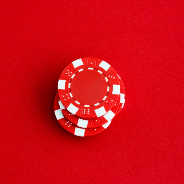infitoto Round-by-round flow