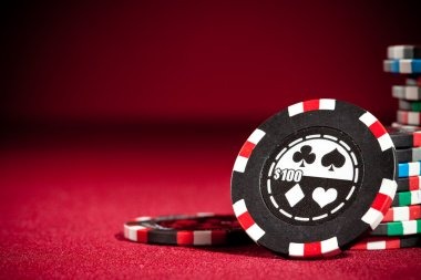 infitoto infitoto Casino With Live Tables
