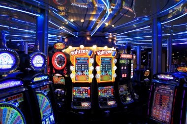 infitoto Samarinda Live Table